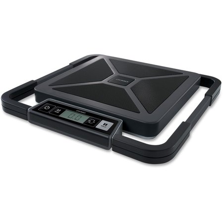 DYMO S100 Scale, 100Lb Digital Shipping Scale, Usb Connectivity 1776111